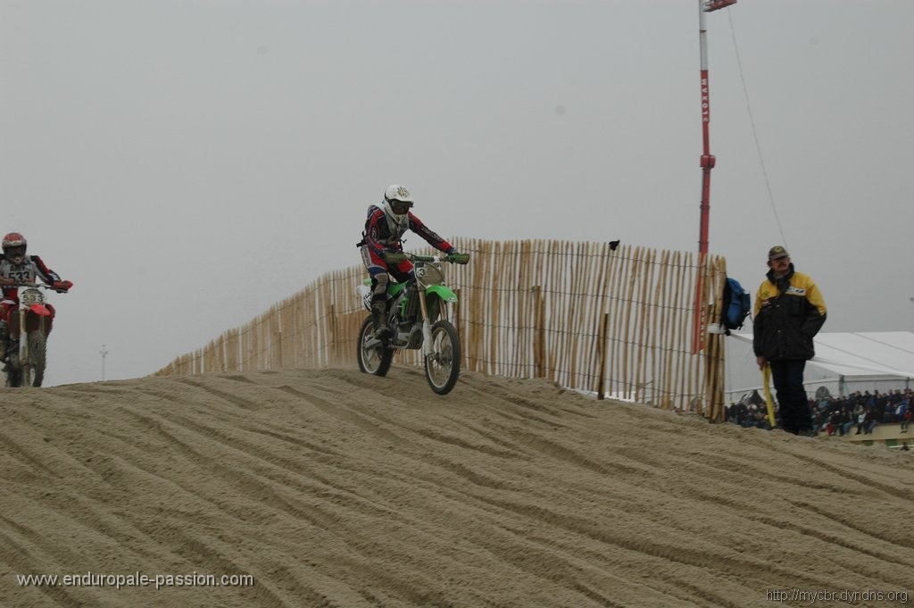 enduropale-2006 (609).jpg